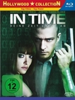 In Time - Deine Zeit läuft ab