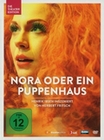 Nora oder Ein Puppenhaus