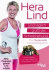 Und täglich grüsst der Schweinehund - Das...