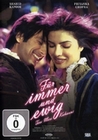Für immer und ewig - Teri Meri Kahaani