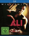 Ali