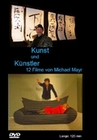 Kunst und Künstler