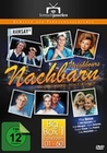 Nachbarn/Neighbours - Big Box 1 [12 DVDs]