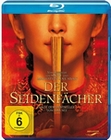 Der Seidenfächer