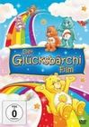 Der Glücksbärchi Film - Kids Edition