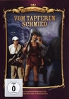 Vom tapferen Schmied - DEFA/Mrchen Klassiker