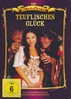 Teuflisches Glück