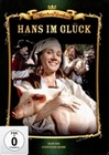 Hans im Glück