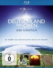 Deutschland von oben - Der Kinofilm