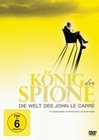 König der Spione - Die Welt des John Carre