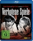 Verbotene Spiele - Arthaus Retroperspektive
