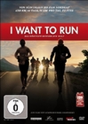 I Want To Run - Das härteste Rennen der Welt