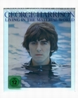 George Harrison - Living in the Material World