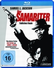 Der Samariter - Tödliches Finale
