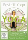 Best of Yoga - Das Beste aus Yoga für Anfänger..