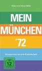 Mein München 1972