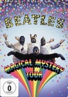 Beatles - Magical Mystery Tour