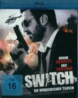 Switch - Ein mrderischer Tausch