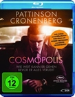 Cosmopolis
