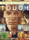 Touch - Season 1 [3 DVDs]