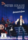 Peter Kraus - Für immer in Jeans/Live aus der...