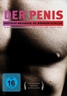Der Penis - Erotische Massagen, die Männern ...