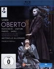 Verdi - Oberto