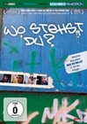 Wo stehst du? - Kölnfilm Edition