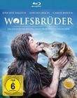 Wolfsbrder - Ein Junge unter Wlfen
