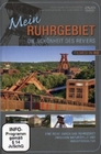 Mein Ruhrgebiet - Die Schönheit des Reviers