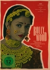 Bollywood - Die grösste Liebesgeschichte aller...