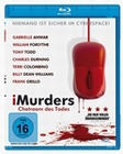 iMurders - Chatroom des Todes