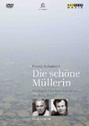 Franz Schubert - Die schöne Müllerin
