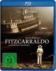 Fitzcarraldo