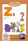 Z5 - Zeit