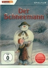Der Schneemann