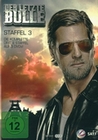 Der letzte Bulle - Staffel 3 [3 DVDs]