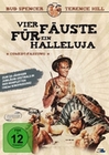 Vier Fuste fr ein Halleluja - Comedy Fassung