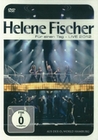 Helene Fischer - Für einen Tag - Live 2012