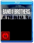 Band of Brothers - Box Set [6 BRs]