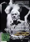 Die Genialität des Augenblicks - Der Fotograf...
