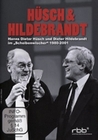 Hüsch & Hildebrandt - Hanns Dieter Hüsch & ...