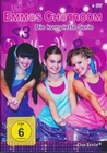 Emmas Chatroom [4 DVDs]