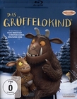 Das Grüffelokind