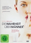 Die Wahrheit über Männer
