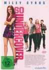 So Undercover