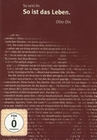 Otto Dix - So seid ihr. So ist das Leben.