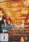 Neujahrskonzert 2013 - Franz Welser-Möst &...
