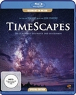 TimeScapes - Die Schönheit der Natur und des...