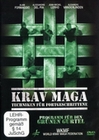 Krav Maga - Techniken für Fortgeschrittene -...